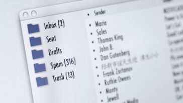 2024-10-01 19:40:59|||Crook made millions by breaking into execs’ Office365 inboxes, feds say
