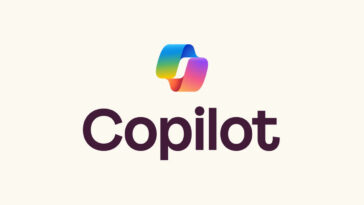 La nouvelle expérience d'IA "Copilot Vision" de Microsoft peut voir ce que vous naviguez
