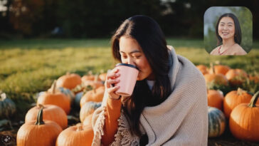 Le nouveau système d'IA "Movie Gen" de Meta peut falsifier une vidéo à partir d'une simple photo