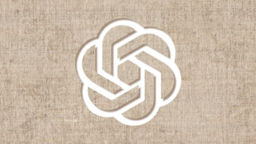 OpenAI's Canvas peut traduire le code d'une langue à l'autre en un clic