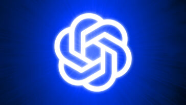 [original_title&date]