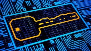 Here’s the paper no one read before declaring the demise of modern cryptography